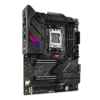 ASUS ROG STRIX B650E-E GAMING WIFI/AM5/ATX