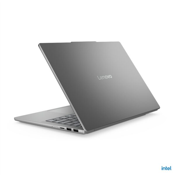 4-473 Lenovo IdeaPad Slim 5/14IRH10/i5-13420H/14"/WUXGA/24GB/512GB/UHD Xe/W11H/Gray/2R