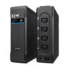 4-474 Eaton UPS 1/1fáze, 700VA -3P Ellipse 700 USB IEC