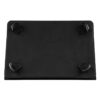 Tactical Stealth Bomber Case Universal for 9'-11' Tablets Black