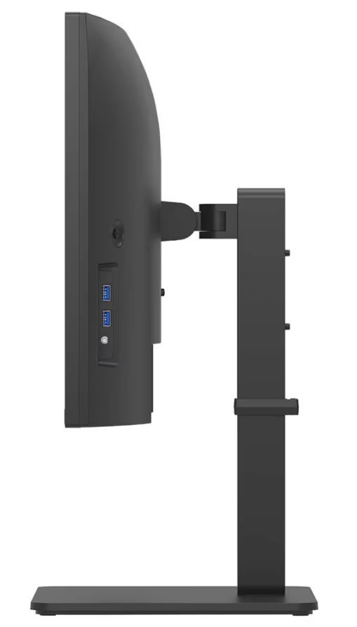 4-484 LG UltraWide/34BA85QE-B/34"/IPS/3440x1440/60Hz/5ms/Black/2R