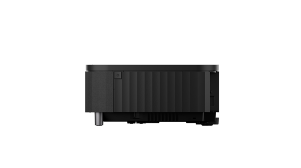 EH-LS800B/3LCD/4000lm/4K UHD/HDMI/WiFi