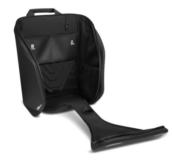 Lenovo Legion 16'' Armored Gaming Backpack GB900