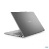 4-513 Lenovo IdeaPad Slim 5/14IRH10/i7-13620H/14"/WUXGA/16GB/512GB/Intel int/W11H/Gray/2R