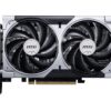 MSI GeForce RTX 5060 VENTUS 2X/OC/8GB/GDDR7