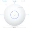 4-526 Ubiquiti U7-LR, UniFi AP U7 Long-Range