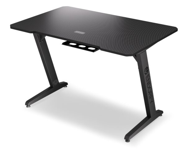 Endorfy herní stůl Atlas S 114x74cm