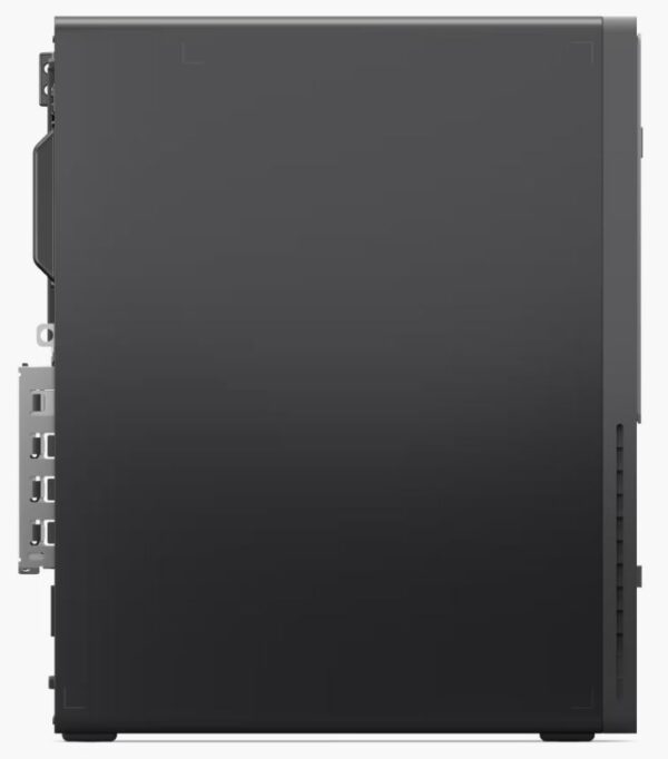 Lenovo ThinkCentre neo/30s Gen 5/SFF/i5-13420H/16GB/512GB SSD/UHD Xe/W11P/3R