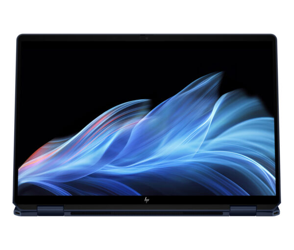 HP Omnibook UF/14-fh0001nc/U7-258V/14"/2880x1800/T/32GB/2TB SSD/Arc 140V/W11P/Blue/2R NBD