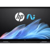HP Omnibook UF/14-fh0000nc/U5-226V/14"/2880x1800/T/16GB/1TB SSD/Arc 130V/W11P/Gray/2R NBD