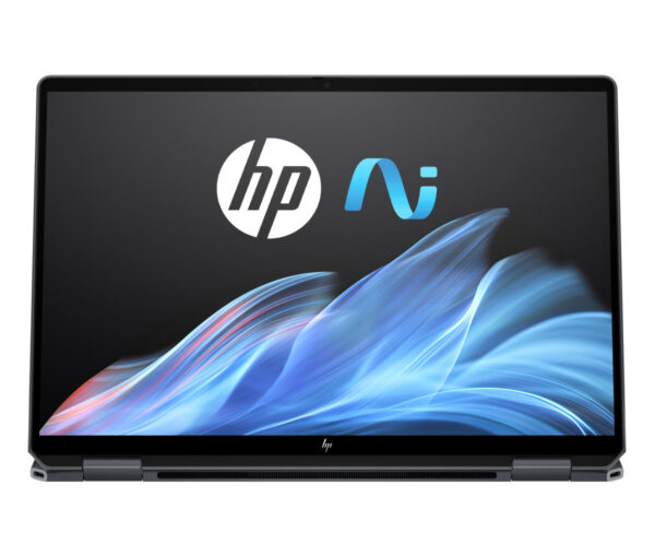 HP Omnibook UF/14-fh0000nc/U5-226V/14"/2880x1800/T/16GB/1TB SSD/Arc 130V/W11P/Gray/2R NBD