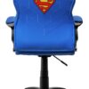 4-581 TRUST GXT703SM REVVO KIDS CHAIR SUPERMAN