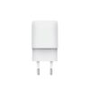 TRUSt MAXO 30W USB-C GAN CHARGER WHITE