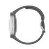Amazfit Bip 6/Sport Band/Charcoal