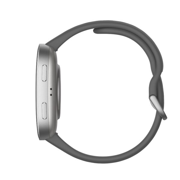 Amazfit Bip 6/Sport Band/Charcoal