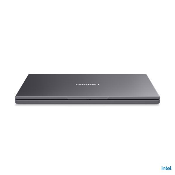 Lenovo IdeaPad Slim 3/15IRH10/i7-13620H/15,1"/2560x1600/16GB/1TB/UHD/W11H/Gray/2R