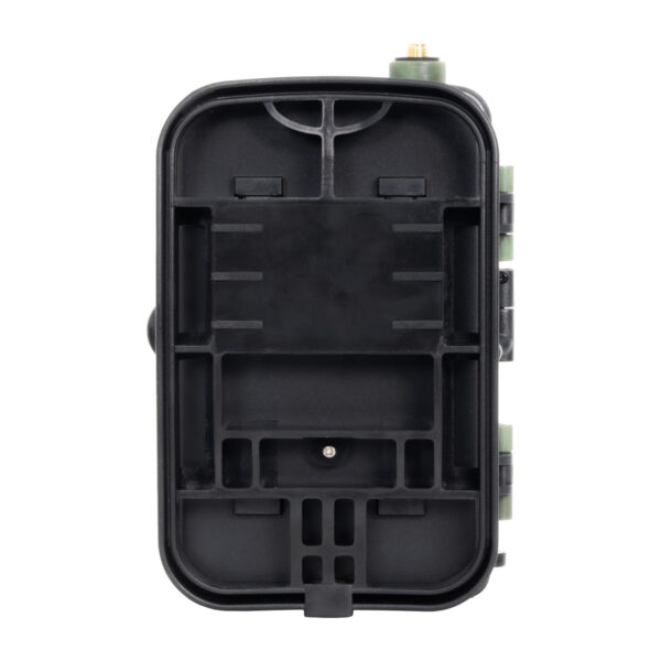 EVOLVEO StrongVision LTE CLOUD,Fotopast s 4G, CLOUD/EMAIL, 32GB