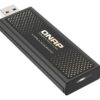 4-630 QNAP QAI-U100 - Rockchip RK1808 Cortex-A35 1.6GHz, 3 Tops NPU, USB3.2 Gen1 AI accelerator