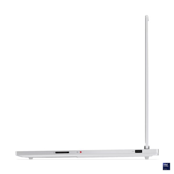 Lenovo Legion 7/16IAX10/U9-275HX/16"/2560x1600/32GB/2TB/RTX 5060/W11H/White/3R On-Site