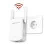 4-647 Mercusys ME30 AC1200 WiFi Range Extender