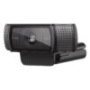 akce webová kamera Logitech FullHD Webcam C920e
