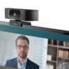 TRUST TEZA 4K UHD WEBCAM