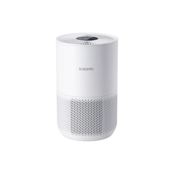 Xiaomi Smart Air Purifier 4 Compact EU