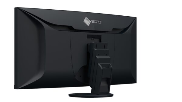 EIZO FlexScan/EV3895/37,5"/IPS/QHD+/60Hz/5ms/Black/5R