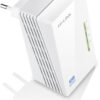 TP-Link TL-WPA4220 WiFi N300 Powerline Extender(1ks)