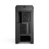 4-73 Fractal Design Meshify 3 XL Ambient Pro/Big Tower/Transpar./Černá