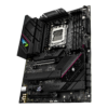 ASUS ROG STRIX B650E-F GAMING WIFI/AM5/ATX