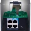 Ubiquiti ACB-ISP, airCube ISP Wifi access point/router