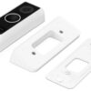 Ubiquiti UVC-G4-DoorBell - UniFi Protect G4 Doorbell