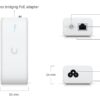 4-788 Ubiquiti UDB - UniFi Device Bridge