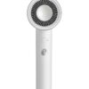 4-794 Xiaomi Water Ionic Hair Dryer H500 EU