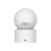 Xiaomi Smart Camera C200