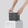 4-815 Xiaomi Smart Air Purifier 4 Lite EU