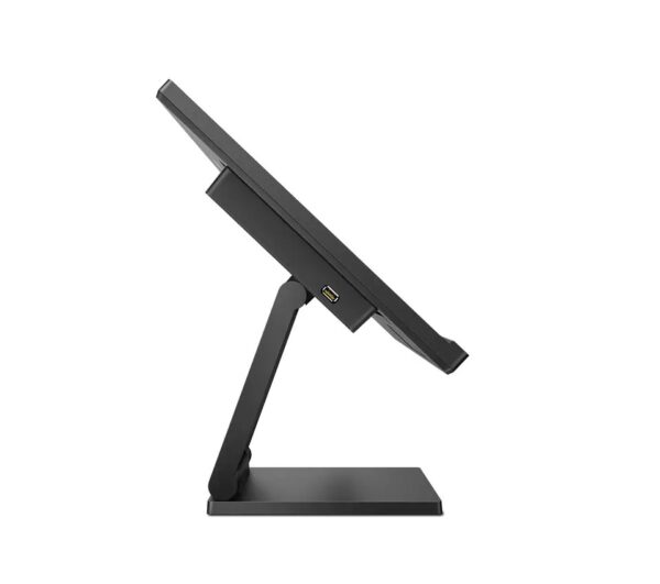 4-817 22" LED Philips 222B1TC - FHD,IPS,touch