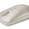 Lenovo 540 Wireless Mouse