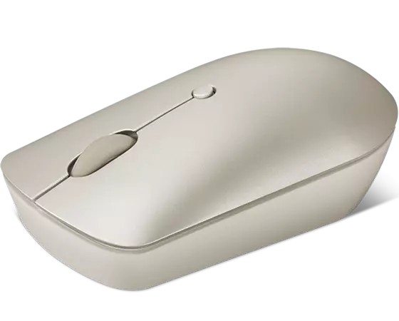 Lenovo 540 Wireless Mouse