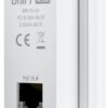 4-864 Ubiquiti UA-Reader Lite - UniFi Access Reader Lite