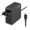 4-900 Aligator Power Delivery 65W USB-C adaptér