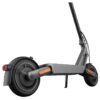 4-902 Xiaomi Electric Scooter 4 Ultra EU
