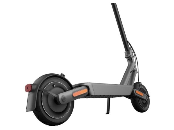 4-902 Xiaomi Electric Scooter 4 Ultra EU