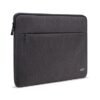 Acer Protective Sleeve Dual Dark Grey 14"