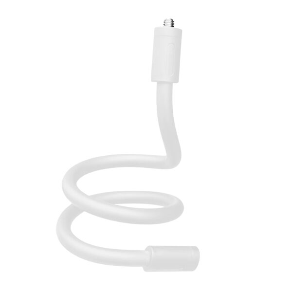 4-980 EVOLVEO Baby Monitor N3, dětská videochůvička, růžová