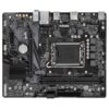 4-982 GIGABYTE H610M K V2/LGA 1700/mATX