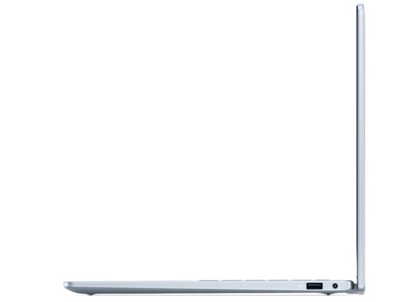 Dell 14 Plus 2-in-1/DB04250/U7-256V/14"/WUXGA/T/16GB/512GB/Arc 140V/W11P/Silver/3RNBD