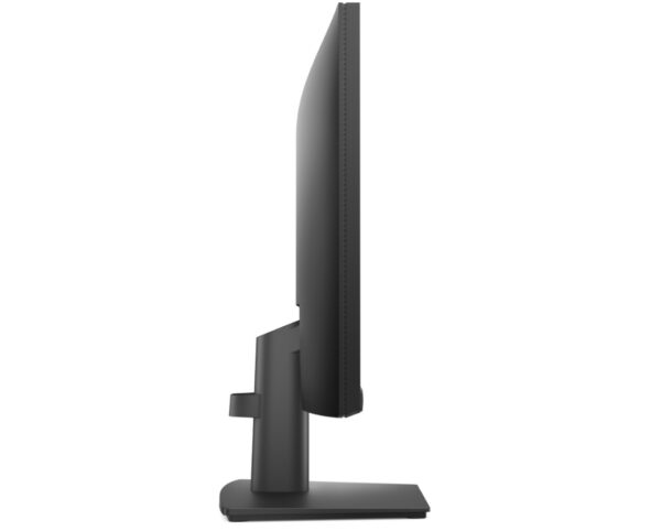 4-E2225HM Dell Pro/E2225HM/21,5"/VA/FHD/100Hz/5ms/Black/3R