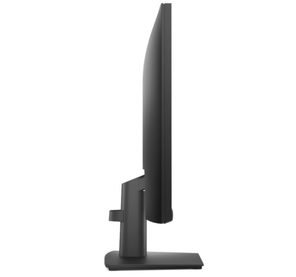 Dell Pro/E2425HM/23,8"/IPS/FHD/100Hz/5ms/Black/3R